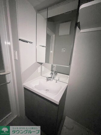 ARKMARK池袋本町の物件内観写真